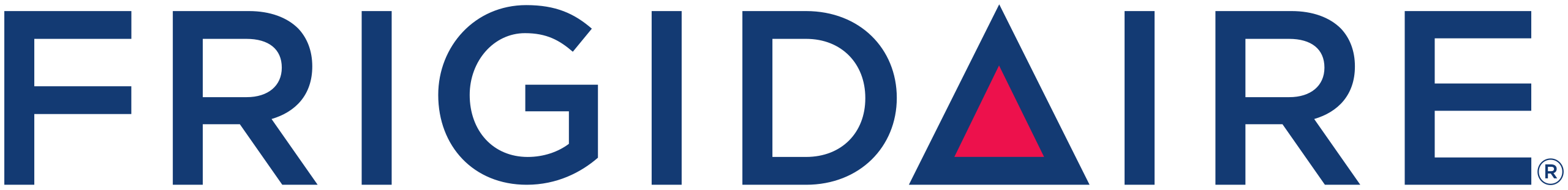 Frigidaire.svg