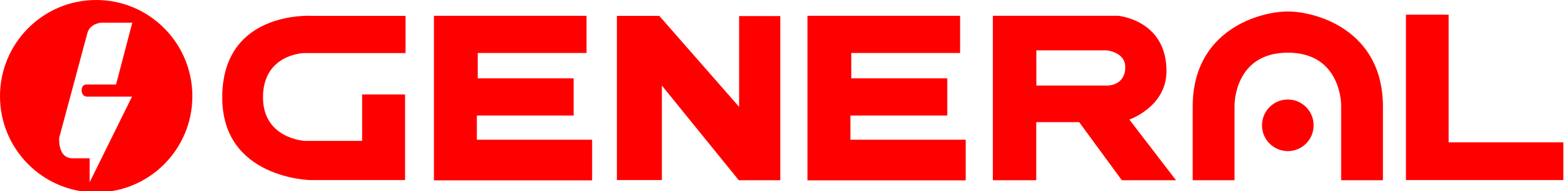 Fujitsu_General.svg