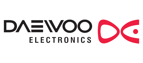daewoo_logo