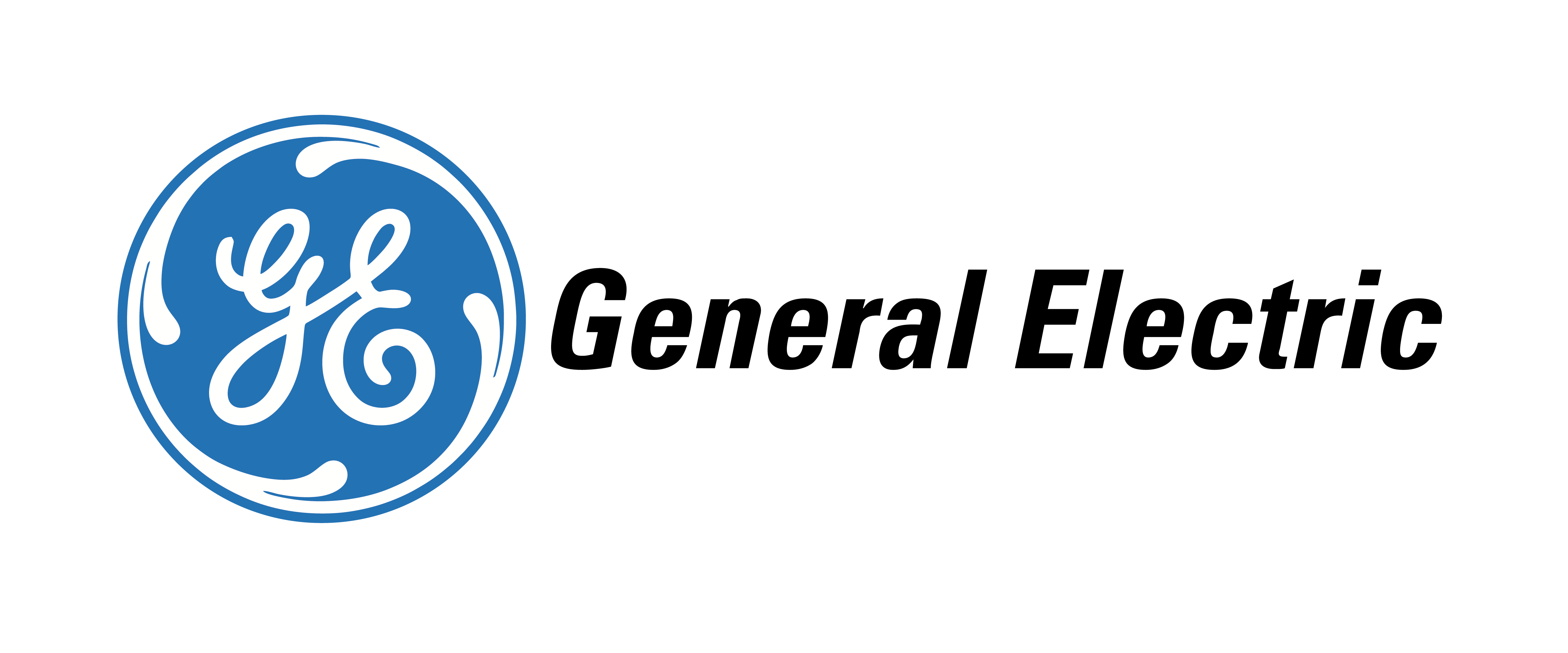 ge