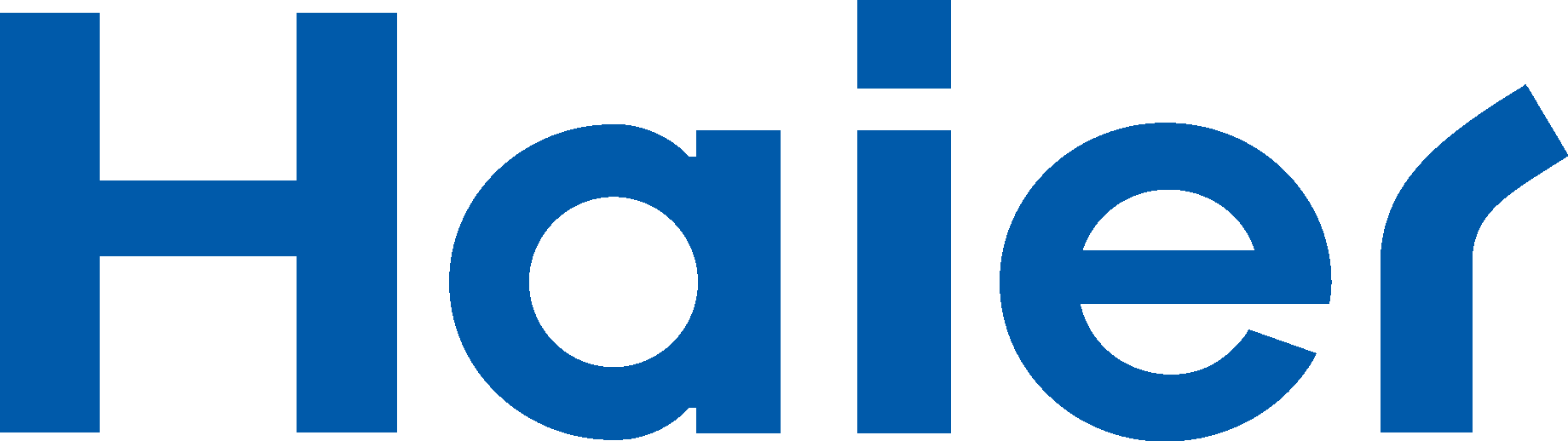 haier-logo