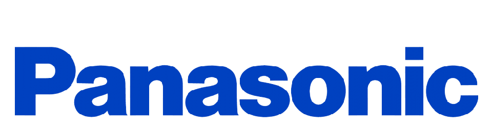 panasonic-panasonic-images-text-number-symbol-logo-transparent-png-2148903-removebg-preview