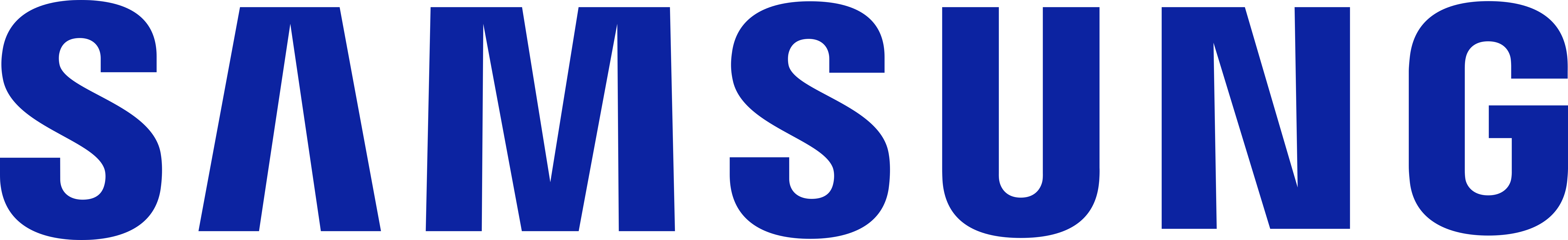 Samsung_wordmark.svg-1-min